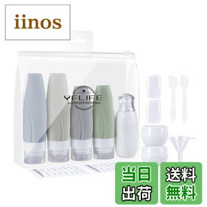 yzyq斱Ezgx{gAgxZbg15ƃgC^[obOAgxGbZVYAۗsp̃gxANZT[ATSAFς݂̖hRVR