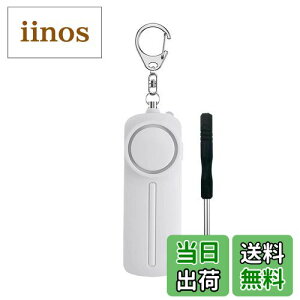 yzHion hƃuU[yphCo[t+P4drtz@hƃA[ 130dB 剹 LEDCgt h hƃx w j̎q ̎q q  Vv h uU[/ hƃOb