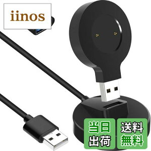 yzXiatiaosann [dP[uΉHuawei Watch GT/GT2/GT 2e ΉHonor Watch Magic 1/2 ΉHonor Watch GS Pro/Dream USBX^hhbN[dP[uA|[^uX}[gEHb`ANZT[A1M