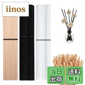 yz150{[hfBt[U[ [hXeBbN, BetterJonny 25cm[hfBt[U[pA}XeBbN50 Pcs50 PcsubN50 PcsVRKXruFfBt[Uo[