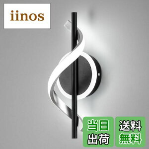 yzLoiogohot EH[Cg Ǌ|Ɩ X|bgCg ԐڏƖ }Olbg 4-6 F ʃCg 䏊 L  {I Q  gC Ԍ Ɩ  JtF QCe