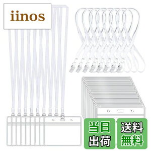 yzIDJ[hz_[ | lbNXgbvD l[z_[ Dz_[ X^bt Ј h pX W \tg h  ^ 20Zbg zCg