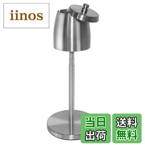 yzKAKETE X^hDM DM ӂt Lk`[u 45cm[75cmɍ ӂt \ ~ߕt h LLɂ O p  􂢂₷ Xe