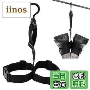 yzPAVIKEV[YnK[ CnK[ CbN EF[_[ u[c nK[ C nK[ 360x]tbNtA߉\AEF[_[ACu[cAXm[u[c̕