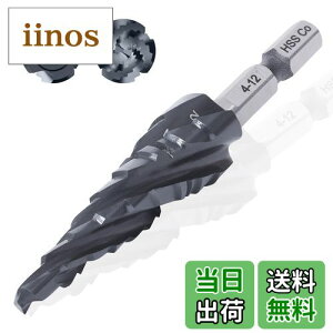 yzROGAPER Xebvh 4n ^PmRh XpCh Zp RognCX|i4-12mm9ijM35HSS-Co `^R[eBO SHA؍HADIYAAXeXAvX`