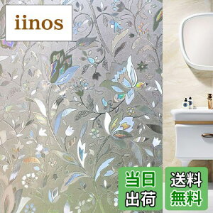 yzJuangfia  ߂V[g ptB ډBV[ ԕ fMV[g Uh~ UVJbg  C ֖ډB œ\ \Ă͂ hƃtB KXtB 