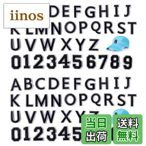 yz72ZbAt@xbgby A-Z hJby pꎚ 0-9ArA,BetterJonny hJ AbvPby j̎q ̎q by CpXqobOW[YDIYANZT[