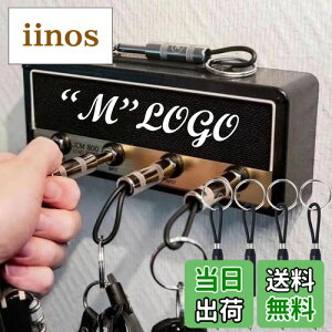 yzRefoiner }[V L[nK[Av^L[nK[ u }[V z_[ L[z_[8{tL[`F[ ꂨObYL[{bNX Ǌ|nK[ 