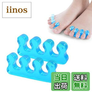 yzwT|[^[ wJObY wL wpbh E₷ _炩 VRf 􂢉\ E₷ _炩y2Zbgzjp PureSino (u[)