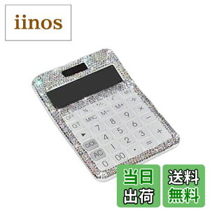 yzBuerjia d CXg[ NX^ ῂ 12  \[[ƃobe[ fAp[ LCD fBXvC ItBXAwZp zCg