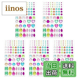 yzNUOLUX CXg[XebJ[ WGXebJ[ 3DlCV[ ȔS 5