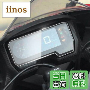 yzCXEPI CBR650R CB650R 2019+ _bV{[h/vNX^ XN[veN^[ X 2