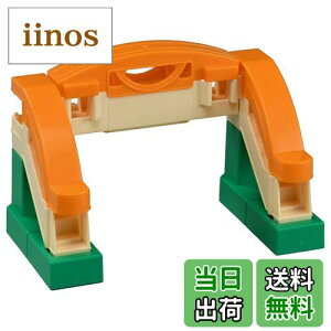 yz^Jg~[ v[ J-12 Ȃ悤! ݂񂫂傤 d   3Έȏ