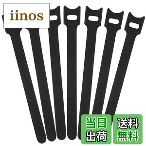 yzP[uoh }WbNe[v P[u^C JԂp\ (15cm 100{)