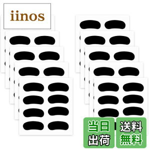 yzSAVITA 40yA ubNACXebJ[ SACXgbv tbg{[ 싅 \tg{[ NXACY ubNXebJ[ X|[cZp[eB[Q[p