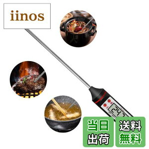 yzxv p xv p xv  h  xv xv fW^  fW^xv v h x -50x`300x ABS+304XeX| h v xp