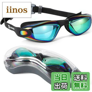 yz[RIOROO] qpjS[OAjpS[O LbY 6-14 j̎q ̎qp RȂ ܂~ 100% UVیAA`OA XCS[O