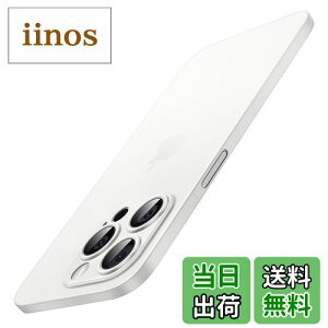 yzJETech ^ iPhone 15 Pro P[X 6.1C`p JYJo[ Sʕی y }bgdグ PPn[h~j}XgP[X CX[dΉ (zCg`^jE)