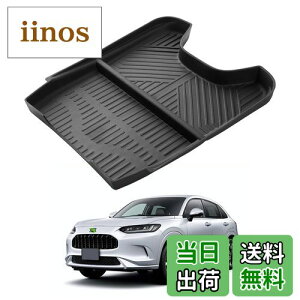 yzAuto Spec z_ V^ ZR-V RZn ɓK R\[{bNX Z^[R\[A_[gC 2023N~ Z^[R\[gC [gC  TPEf Xbvh~ ~