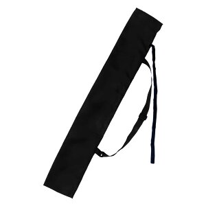 yzDFsucces |  |P[X ͑ {  [obO ފ  | ̎[ 135*13cm (