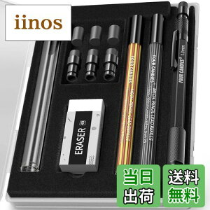 yzFour Candies 1.3mm V[vyV 1{ P[Xt   J[y^[M 24{V[c(,,) 3S,12StB,ό󐫃{fB AEghA H }[J[ }[