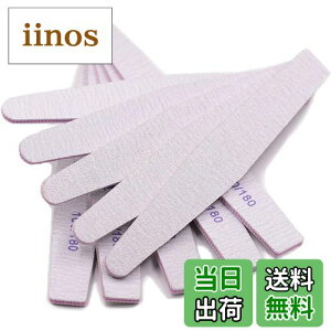 yzLeTradeJP c[ 10{DIY ZtlCZbg eva X|Wt@C Obh/ʎdl lCt@C ܂₷ lCVCi[ lCpi v ܖ X|WNbV