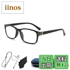 yz[JINSCOOP] Vዾ Y u[CgJbg  ^ jp   XNGA 炸 tBbg ol }bg ubN x+1.0 ~ +3.0 IvV (ub