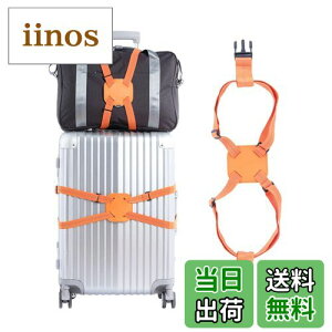 yzDFsucces X[cP[Xxg ^b` וŒ ߉\ וh~ h~ eX[cP[X߃xg s֗ObY (IW)