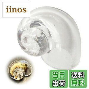 �y���������zTVETE ���h�J���p�L�k �K���X���L ���h�J���̊k �y���a20-25MM�z �h�ւ��p ���h�J���̂����� ���h�J�� ���� ���� �K���X ���L �����i �I�[�i�����g �����Ȋ����L �N���X�^���N��