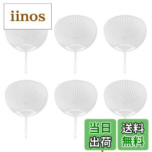 yzTVETE   vX`bN y6z肤 g ̂  ܂ɂ  ޗ   RT[gɍœK DIYp ANZT[i24*33CMj