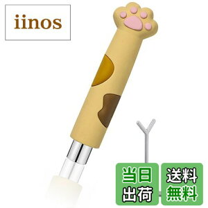 yzRefoiner }OlbglC  L̎}OlbgXeBbN n[g^lC }Olbg  ̓ZtlCc[ lCp}OlbgWFlCPA ~^lC