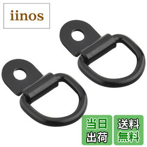 yzfCgi(Daytona) oCNp tbN t8mm{gΉ ėp׊|tbN 2 93018