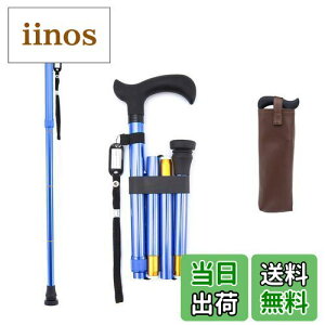 yzrOANXiBigAlexj  ܂肽ݏ XebL Lk y A~ \  ԎU sx [ܕt ̓ ̓ hV̓ ԉΑ v[giu