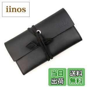 yzBoshiho 芪^oR VO|[` v 芪^oR P[X  VO P[X vEl 芪VO|[`   芪^oR|Pbg  {v t 芪