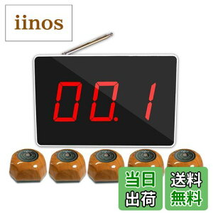 yzWBway y1Nz Ɩp CX`C yq@݉\z LT-323A {Zbgi{́{q@5j X HX Xg { X^bt Ăяo R[hX `C i[