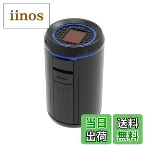 yzY ԓpi DM EXEA(GNZA) \[[AbV BL ED-220