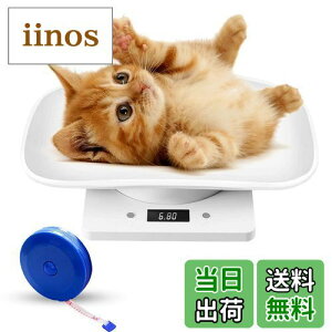 yzSmilerain ybg ̏dv  ̏dv ybgp ̏dv qL̑̏dv ^ybg L  ̏dv fW^ybg̏dv dqybg̏dv ^  |[^u qL p̏dv ybg