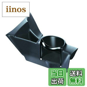 yzƉbN(Tsuchiya Yac) Ԏpi g^ RAIZE CY Rocky bL[ p Z^[R\[ hNz_[ ubN SY-RR1