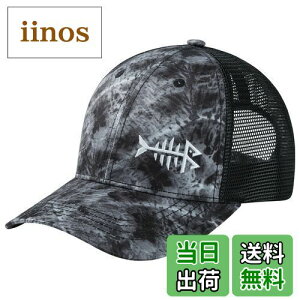 yz[Bassdash] oX_bV Xq Lbv bVLbv  싅X O΍ Y fB[X AEghA X|[c