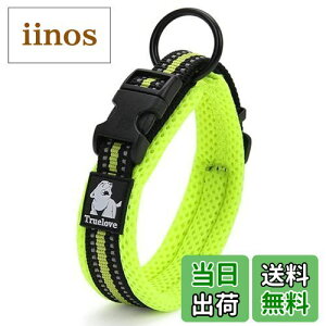 yzcocomall{X  ̎ Pp ^A^A^p ybgpi 3Mˍޗ iC ʋC e͐ \tgbV ȒP  ߉\ (M, lIECG