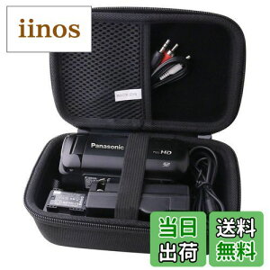 yzpi\jbN HDrfIJ V480MS/ V360MS/W580M/HC-W590Mی LOP[X [P[X -waiyu JP