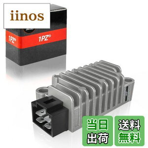 yz1PZ JP4-YA3 4s M[^[ ϋv }n TW200 E TW225 E Z[225 Z[250 WE }WFXeB125 DT230 c@ R1-Z FZR250 R FZR400 RR TZR250R W[ SRX400 600 RZ250R TT250R