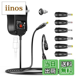 yzOuttag 3A dA_v^[ 3V 4.5V 5V 6V 7.5V 9V 12V }` {g 36W jo[T DCA_v^ Ɠd [^[ fBXvC j^[ rfI Jp 5V 2A USB[d|[gt ɐ]DC