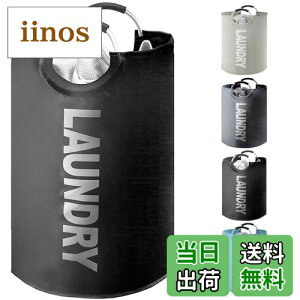 yzYOUDENOVA h[oXPbg e115L 񂽂 85%h ܂肽 H ω׏d15KG 󕨓 t h[obO ߗގ[ Q Eߏ rO N