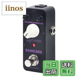 yzSONICAKE IN^[o[ M^[ GtFN^[ y_ Octaver