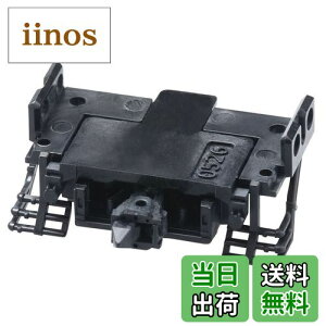 yzTOMIX NQ[W A`TNJv[ SP  CzǕt 6 7711 S͌^pi