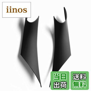 yzYABOO BMW F30 F32hAnhABMW3V[Y2012-2018320/328/330/335/428/435ԗphAv (+E, )