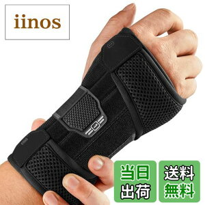 yzFREETOO  T|[^[ypiz͌ŒT|[g 񕉒Sy h~ z Ȃ jp 퐶p E S/MTCY