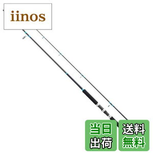 yzV}m(SHIMANO) XsjObh 23 A[}`bN \g S100MH (\gA[f) V[oX q 