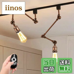 yzANWIO _Ng[Cg 2Zbg E26 600LM d6Wi60W`j pxߎR LEDdt Rt  F O^Cv A[ [Cg CeBO